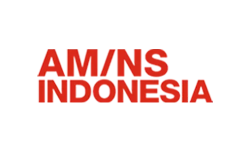 amns indonesia