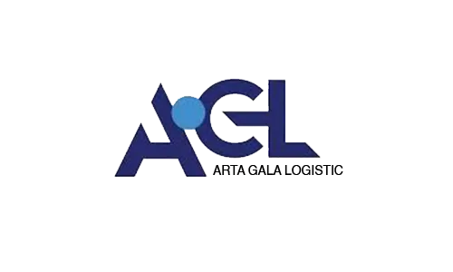 arta gala logistic