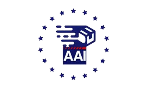 ayleen afindo internasional