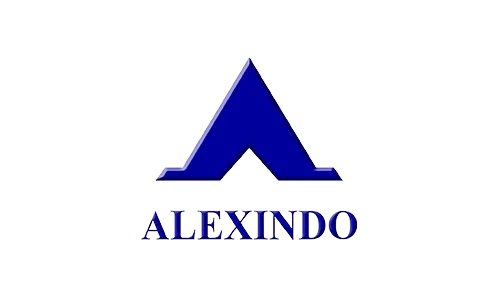 alexindo