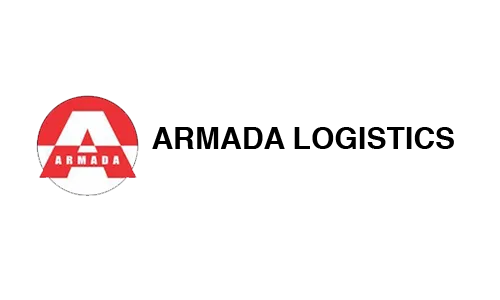 armada logistics indonesia