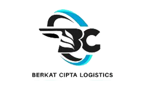 berkat cipta logistik
