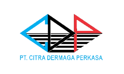 citra dermaga perkasa
