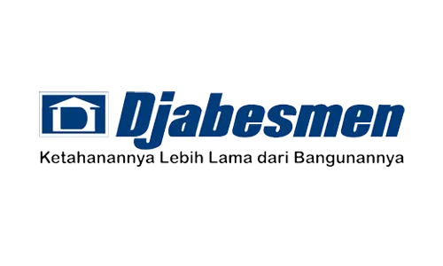 djabesmen