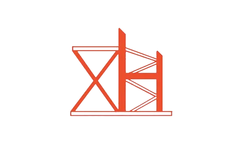 indonesia xin hai steel structure
