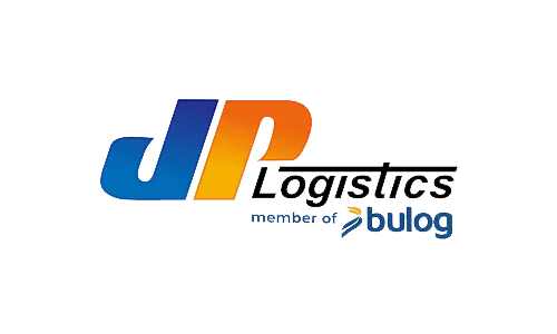 jasa prima logistic bulog