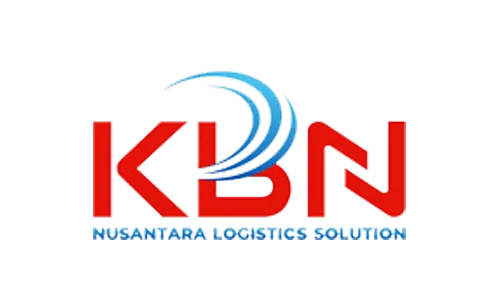 kbn express