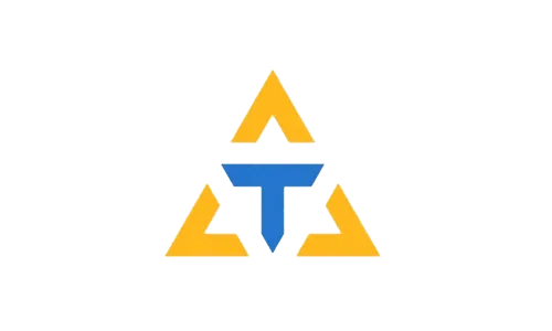 trans trijaya samudera