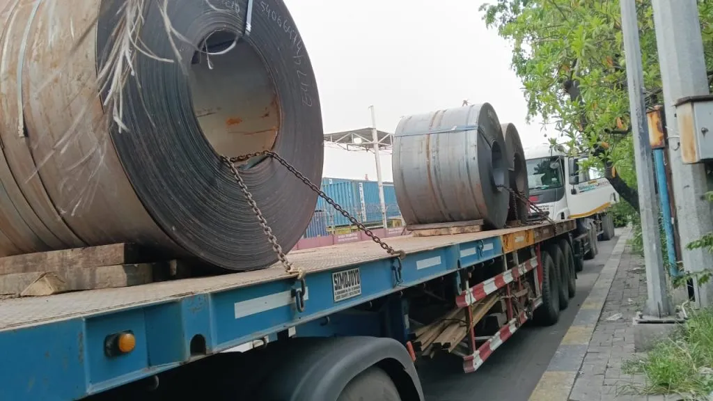 coil amns 2025 11 10 at 17.12.46