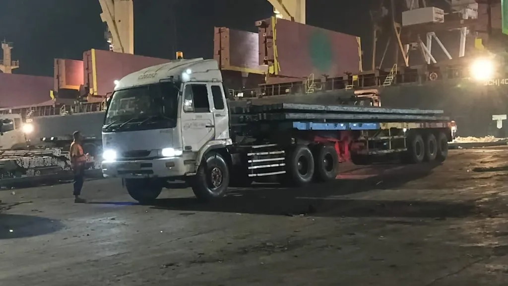billet 2025 12 09 at 00.56.46