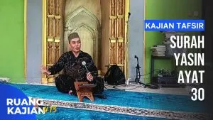 abdul jalil(1) sampul