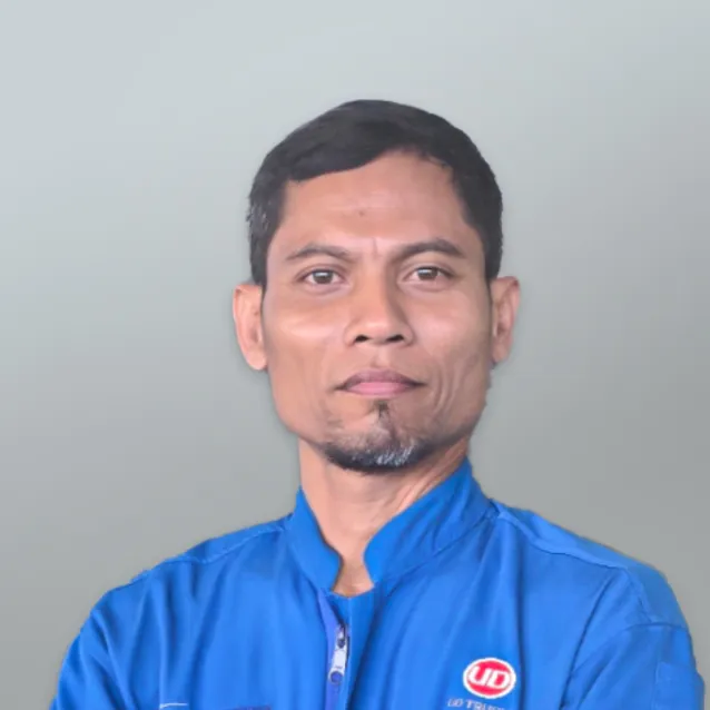 achmad murshid prof