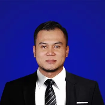 adi a hermawan