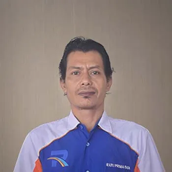 apep