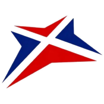 Logo 2