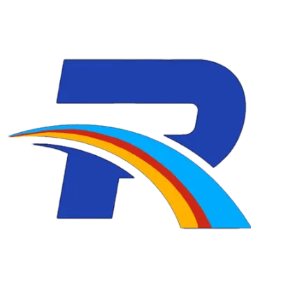Logo 4