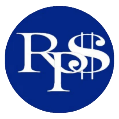 Logo 3