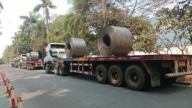 coil 17926 (1)