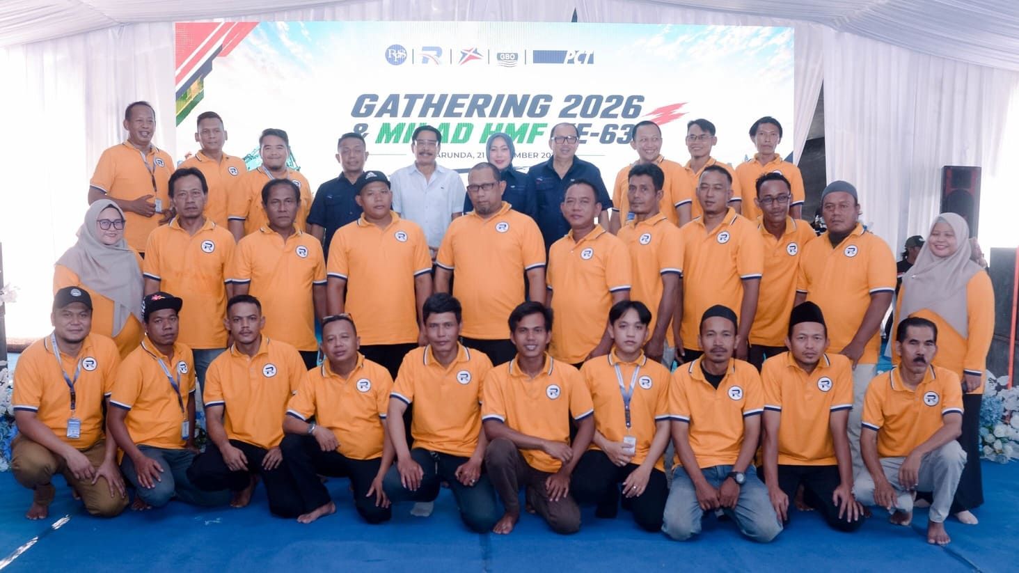 g26 milad hmf 63