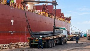 Kegiatan Trucking slab 10926 (1)
