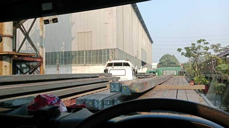 07 10 26 billet