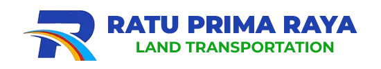 RPR-WEB