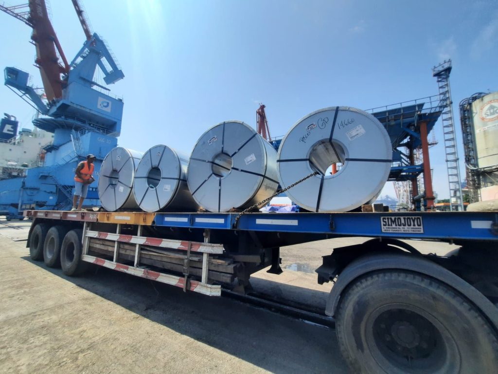 Apa itu Steel Coils? whatsapp image 2025 07 07 at 10.36.07 (2)