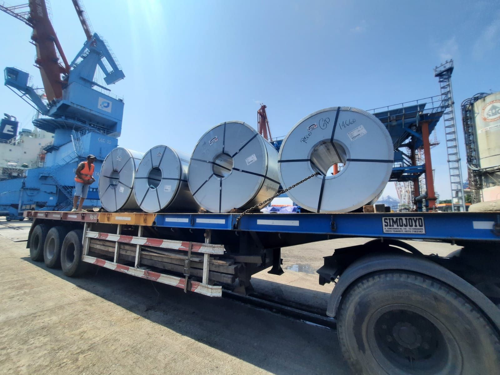 Apa itu Steel Coils? whatsapp image 2025 07 07 at 10.36.07 (2)