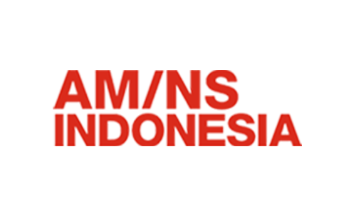 amns indonesia