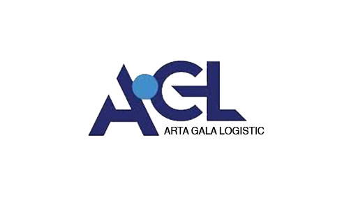 Customer arta gala logistic