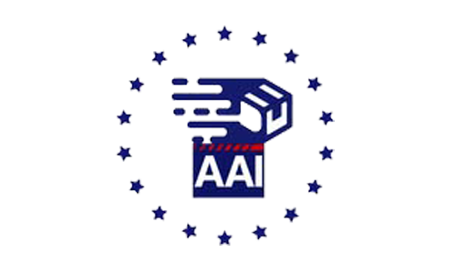 Customer ayleen afindo internasional