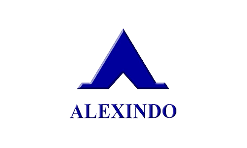 Customer alexindo