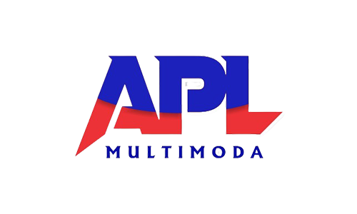 Customer anugrah pratama logistik