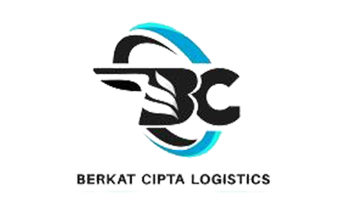 Customer berkat cipta logistik