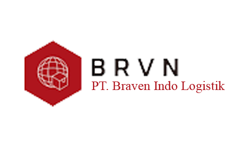 Customer braven indo logistik