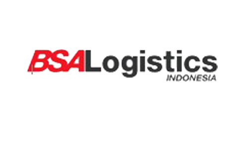 Customer bsa logistik indonesia