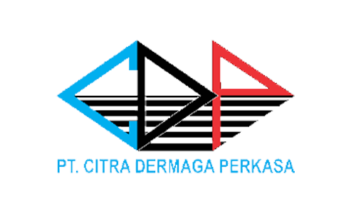 Customer citra dermaga perkasa