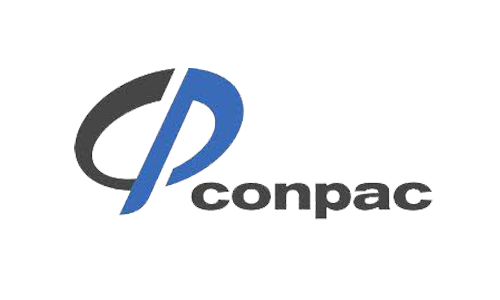 Customer conpac