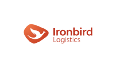 Customer iron bird logistic