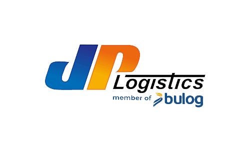 Customer jasa prima logistic bulog