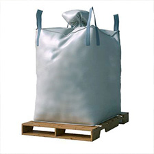 Apa Itu Jumbo Bag? jumbo bag circular (tabung)