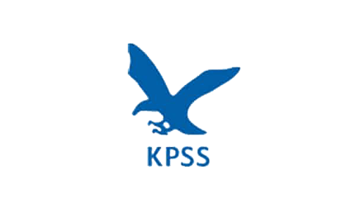 Customer karawang prima sejahtera steel