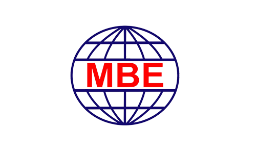 Customer muheko bintang exports