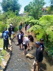 nangkap ikan