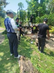 nangkap ikan 02