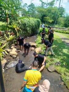 nangkap ikan