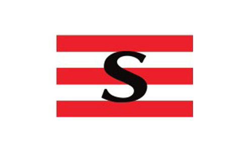 Customer prima bandar samudera