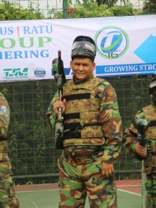 paint ball 10