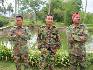 paint ball 11