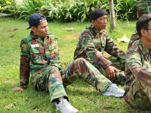 paint ball 12